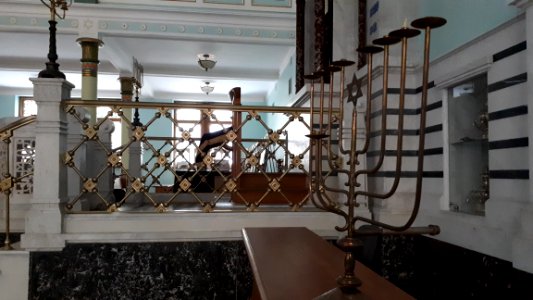 20181224_132242_Peitav_Synagogue