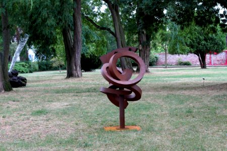 2019_Skulpturenpark_2