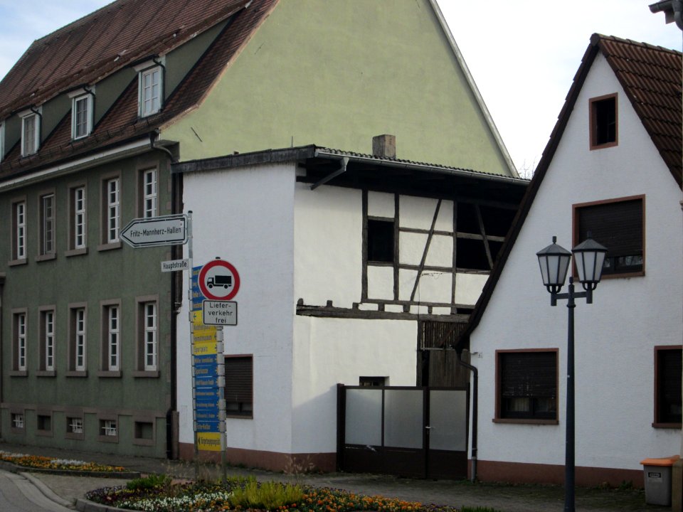20181125_Hauptstraße_47_Reilingen_1