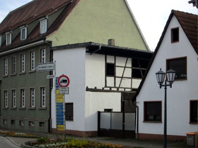 20181125_Hauptstraße_47_Reilingen_1