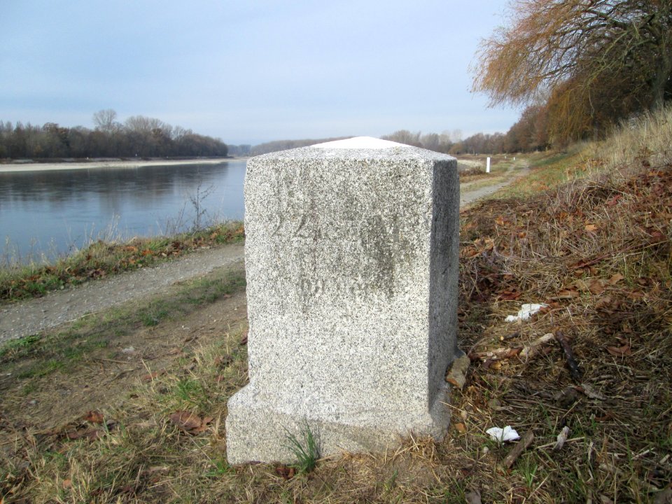 20181125_Myriameterstein_XXIII