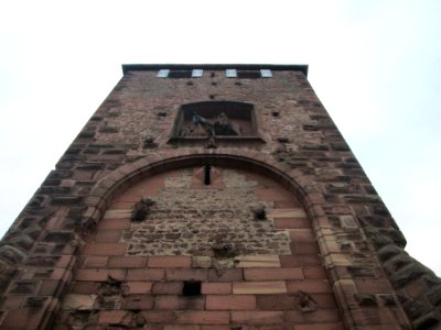 20181124Martinstor_Ladenburg2