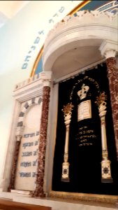 20181224_132617_Peitavas_ileas_sinagoga