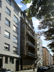 20180925Werderstraße_18_Mannheim1