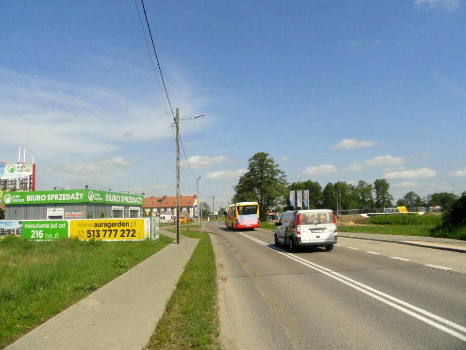2019_Warszawa_Ostródzka,_11