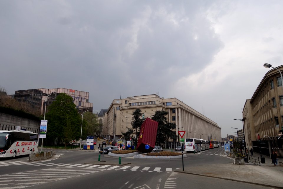 2018brussel_49
