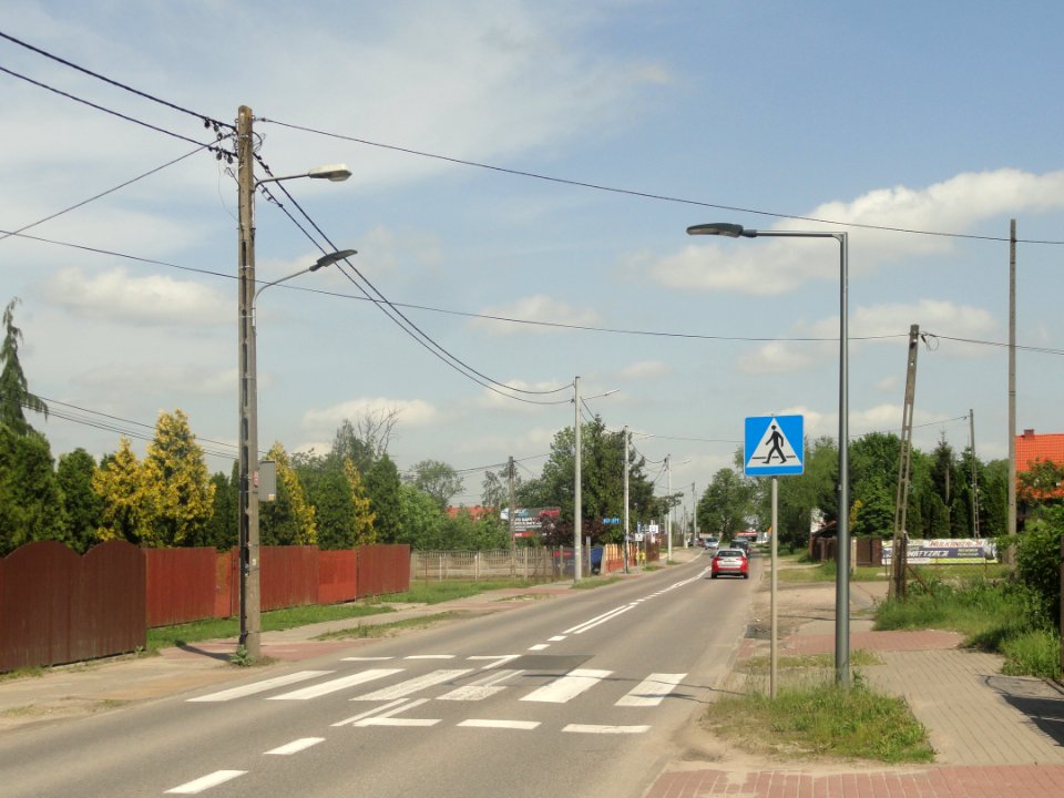 2019_Warszawa_Ostródzka,_10