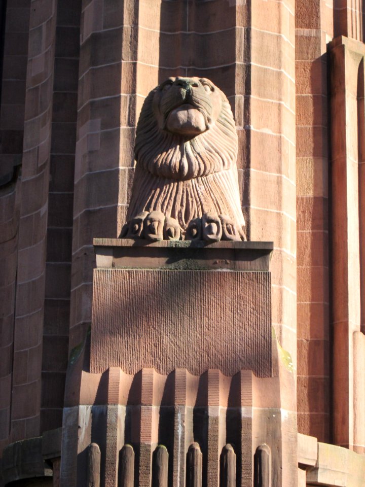 20180925Kunsthalle_Mannheim3