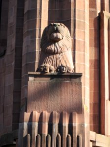 20180925Kunsthalle_Mannheim3