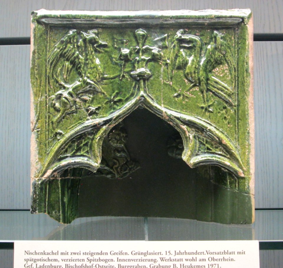 20181124Lobdengau-Museum28