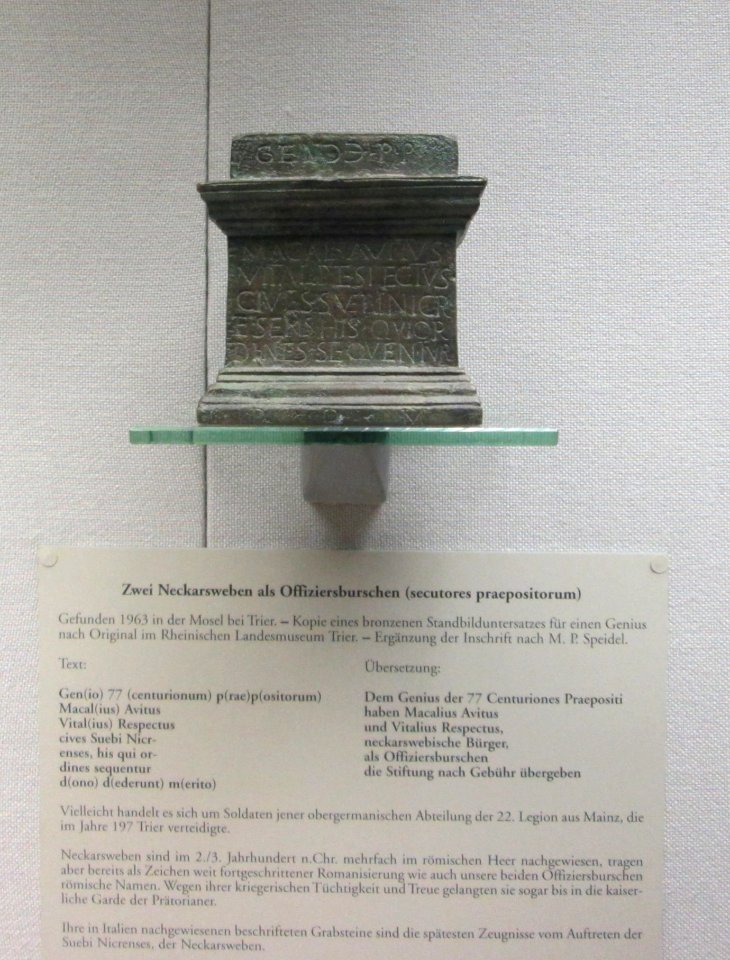 20181124Lobdengau-Museum03