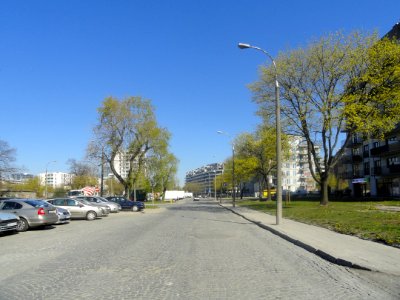 2019_Warszawa_Ordona