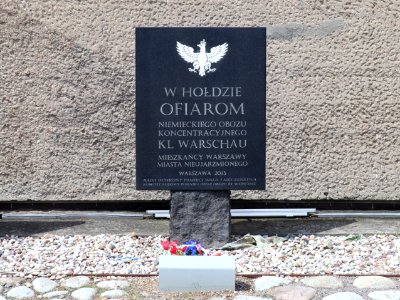 2019_Warszawa_Pawiak,_16