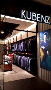 20181004_kubenz_clothes_lodz_poland_october_2018