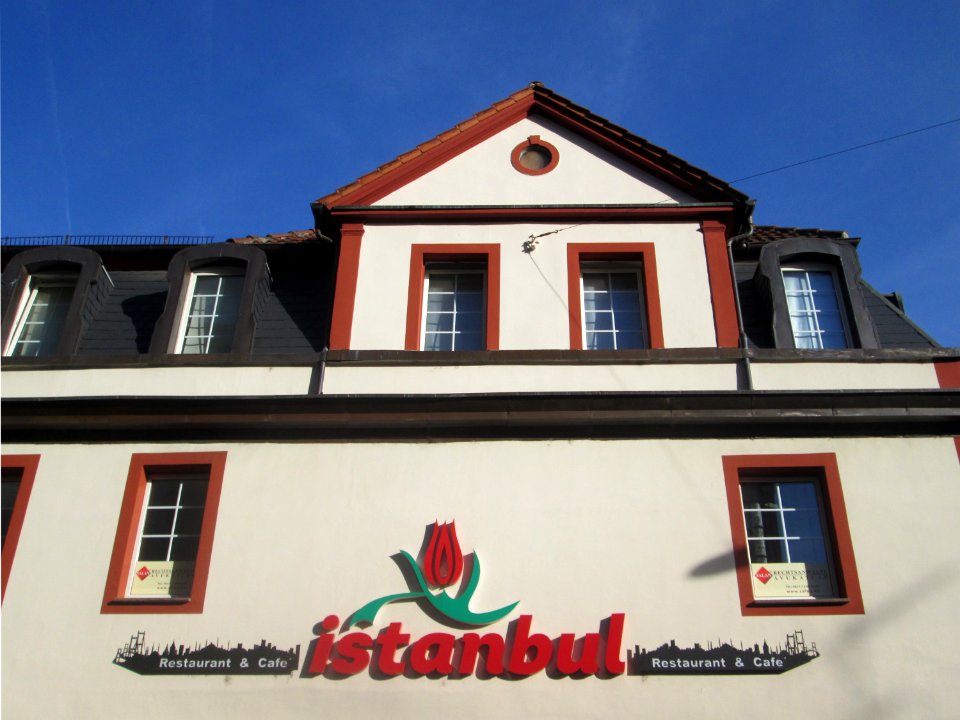 20180925H1_14_Mannheim4