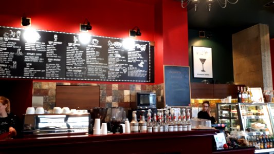 20181202_grand_cafe_piotrkowska_street_lodz_december_2018