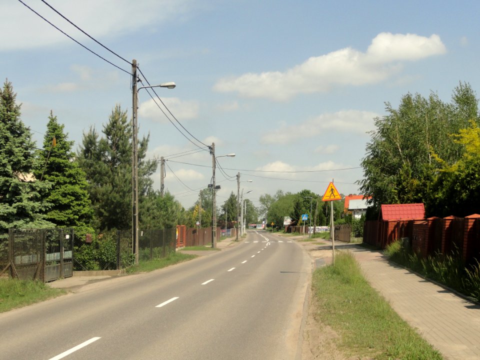 2019_Warszawa_Ostródzka,_9