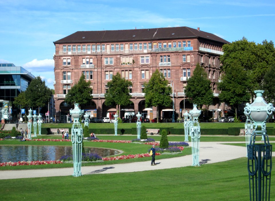 20180925Friedrichsplatz_Mannheim10