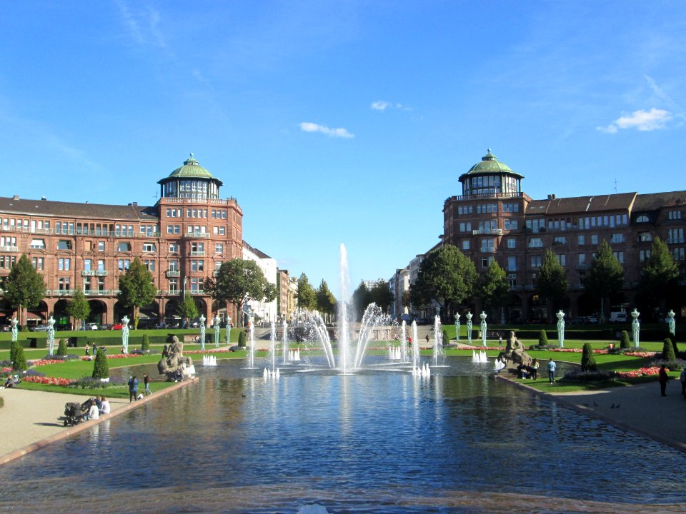 20180925Friedrichsplatz_Mannheim07