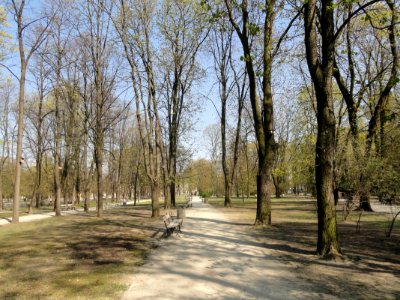 2019_Warszawa_Ogród_Saski,_2