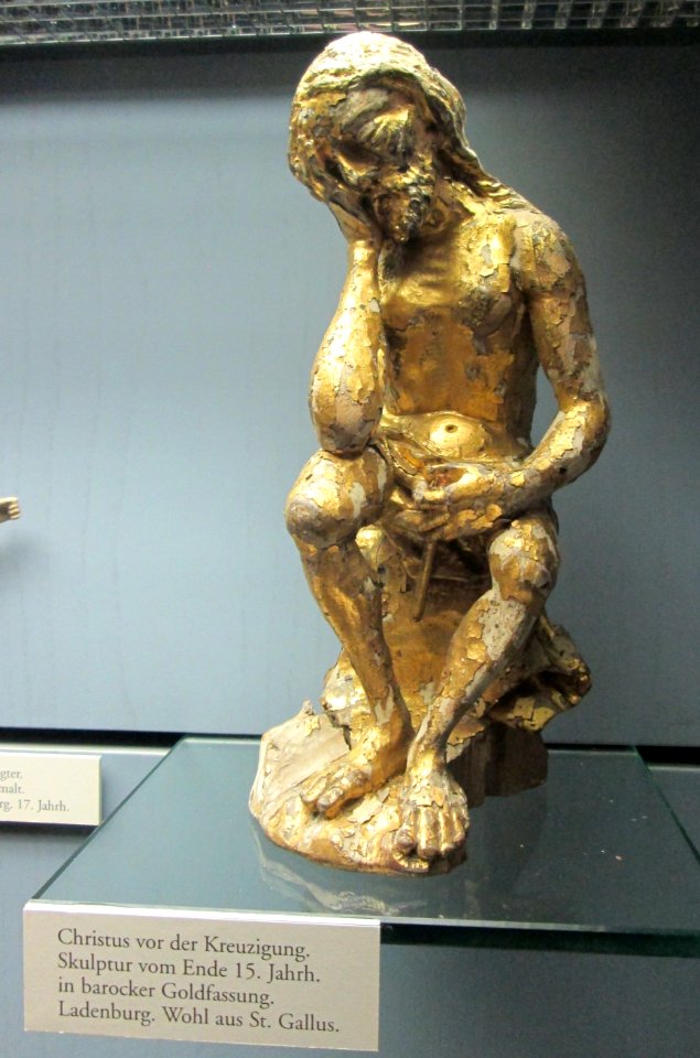 20181124Lobdengau-Museum30
