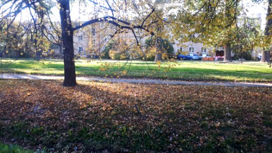 20181012_153402_warsaw_october_2018_ulica_Żwirki_i_Wigury