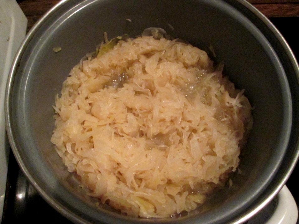 20181224Weihnachtskarpfen07