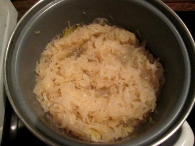 20181224Weihnachtskarpfen07