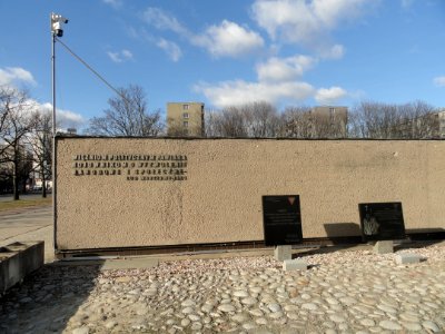 2019_Warszawa_Pawiak,_28