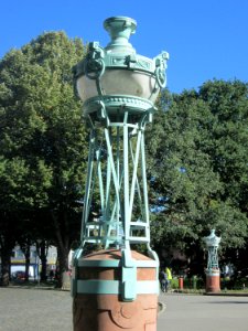 20180925Friedrichsplatz_Mannheim19