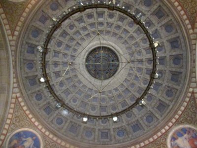20180925Christuskirche_Mannheim10
