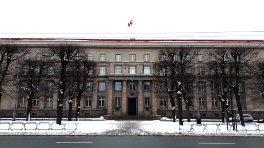 20181225_151446_palace_of_justice_riga