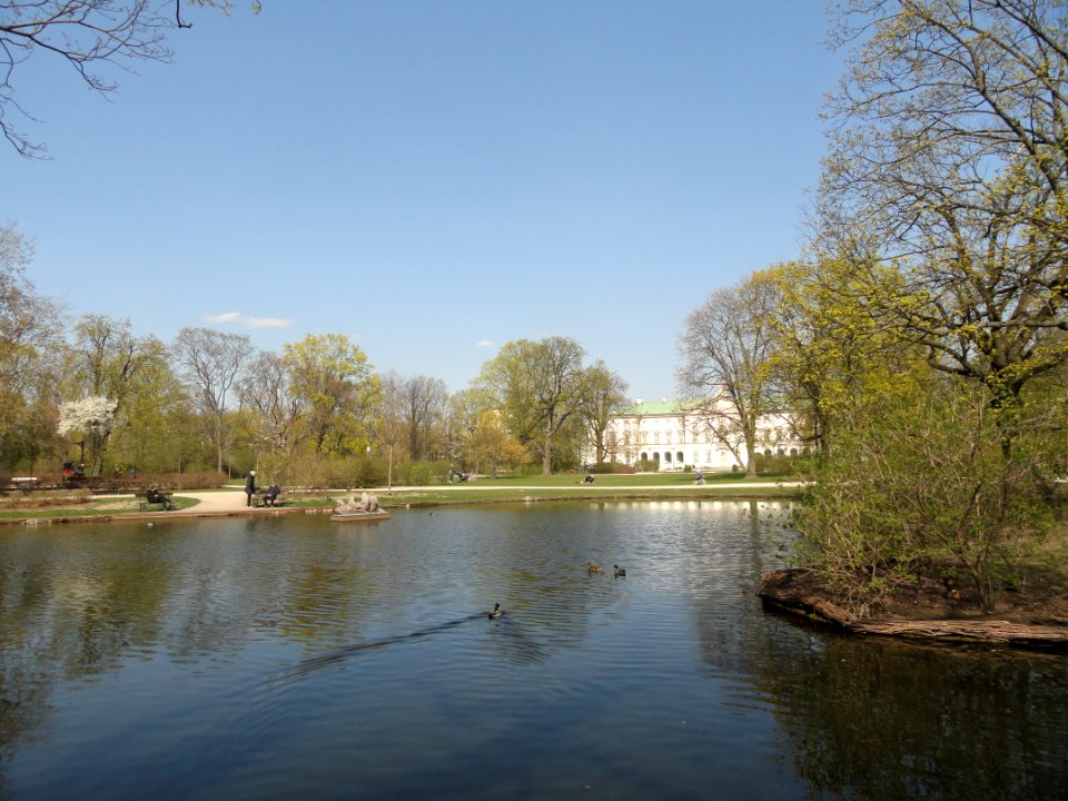 2019_Warszawa_Ogród_Krasińskich,_15