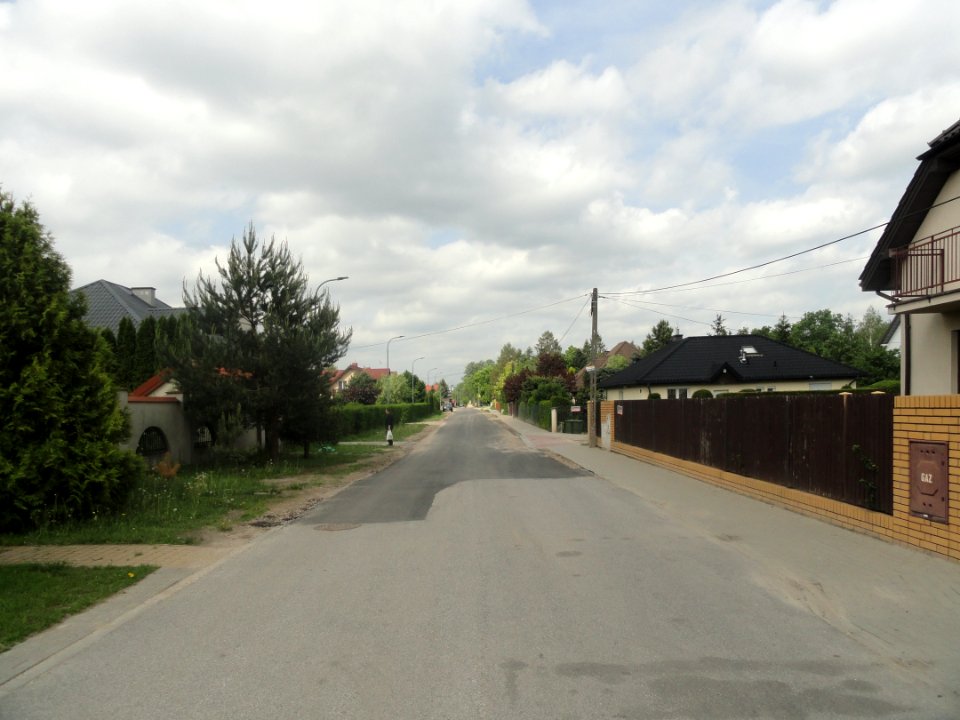 2019_Warszawa_Warzelnicza
