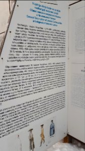20181224_110811_Riga_Ghetto_and_Latvian_Holocaust_museum