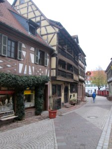 20181124Zur_Sackpfeife