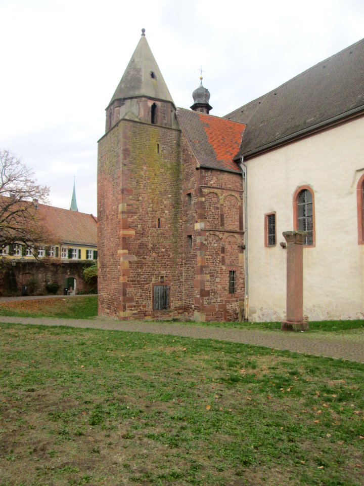 20181124Sebastianskapelle_Ladenburg1