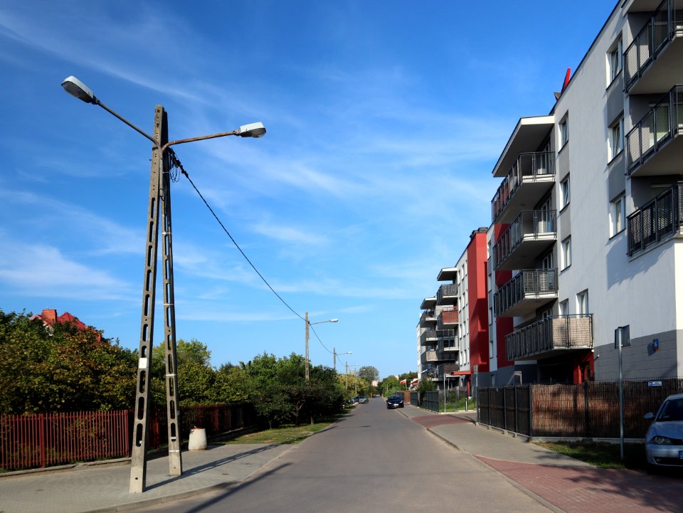 2019_Warszawa_Przaśna