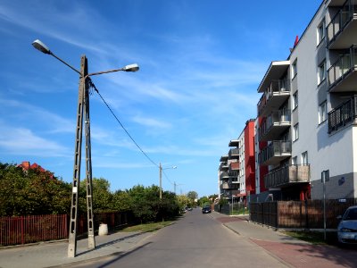 2019_Warszawa_Przaśna