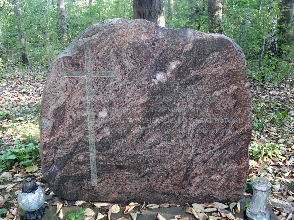 2019_Warszawa_Proletariatczyków,_upamiętnienie_Tomka_Jaworskiego,_2
