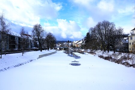 Germany baden württemberg south