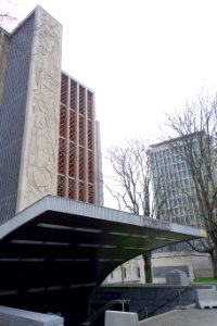 2018brussel_48