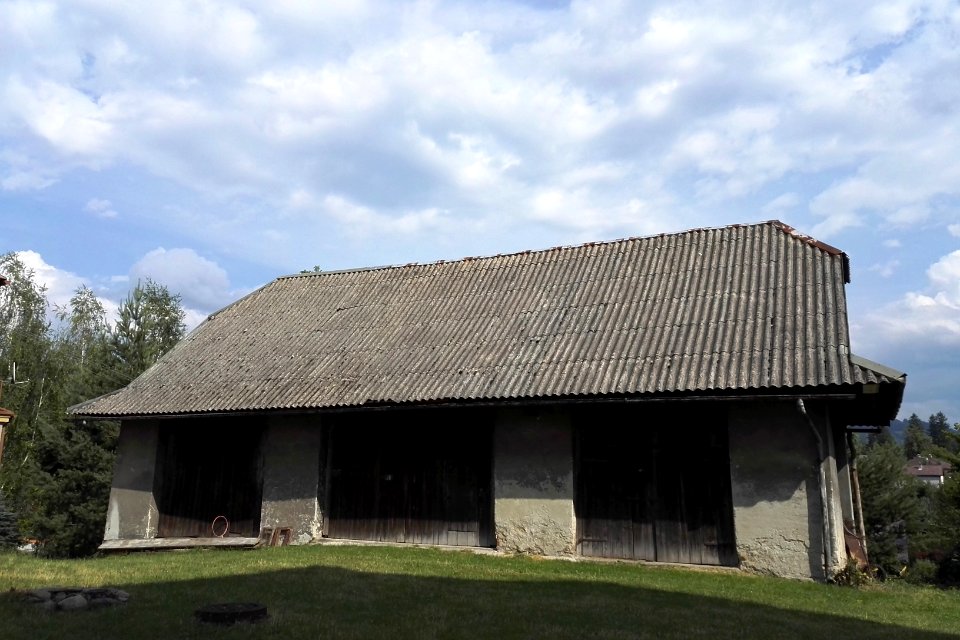2019_Bystřice_farská_stodola