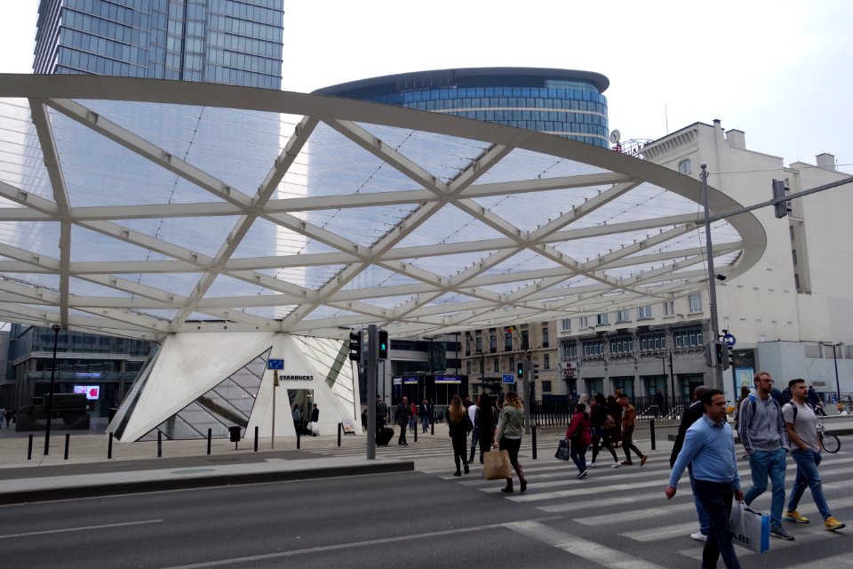 2018brussel_42