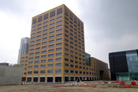 2018brussel_25
