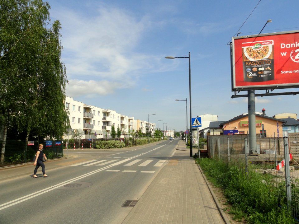 2019_Warszawa_Skarbka_z_Gór,_1