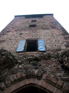 20181124Martinstor_Ladenburg1