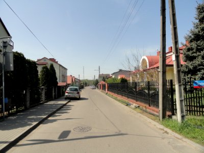 2019_Warszawa_Stelmachów,_1