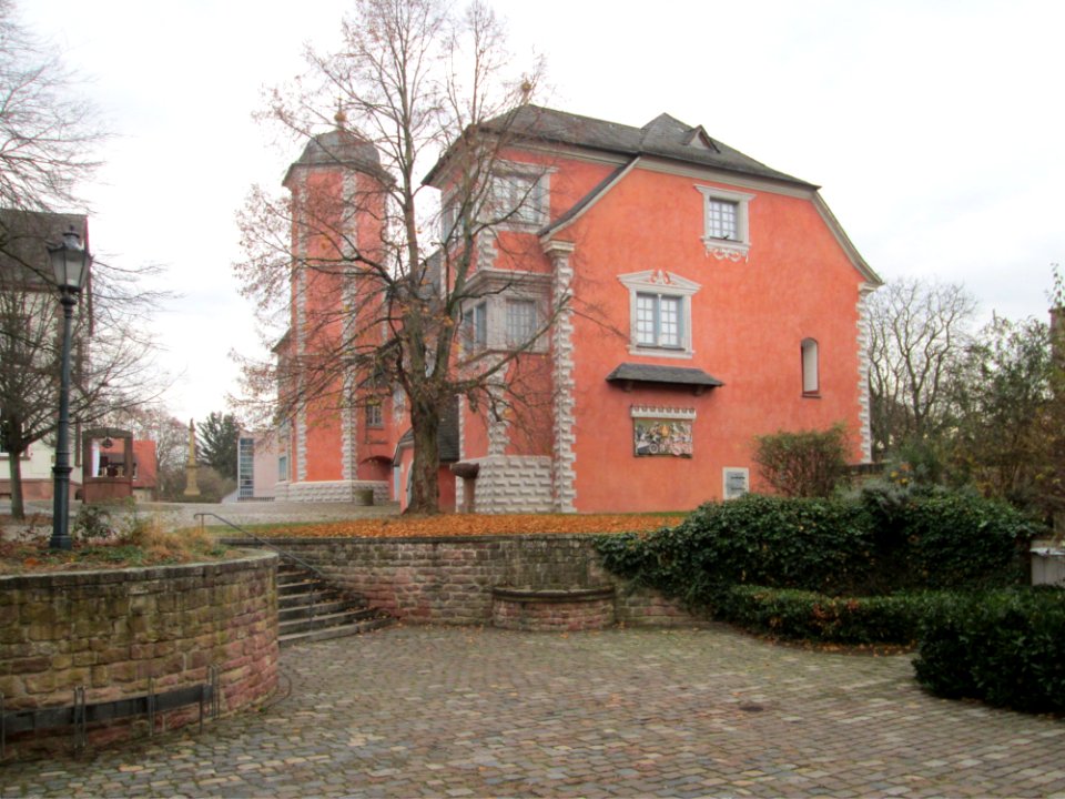 20181124Bischofshof_Ladenburg1