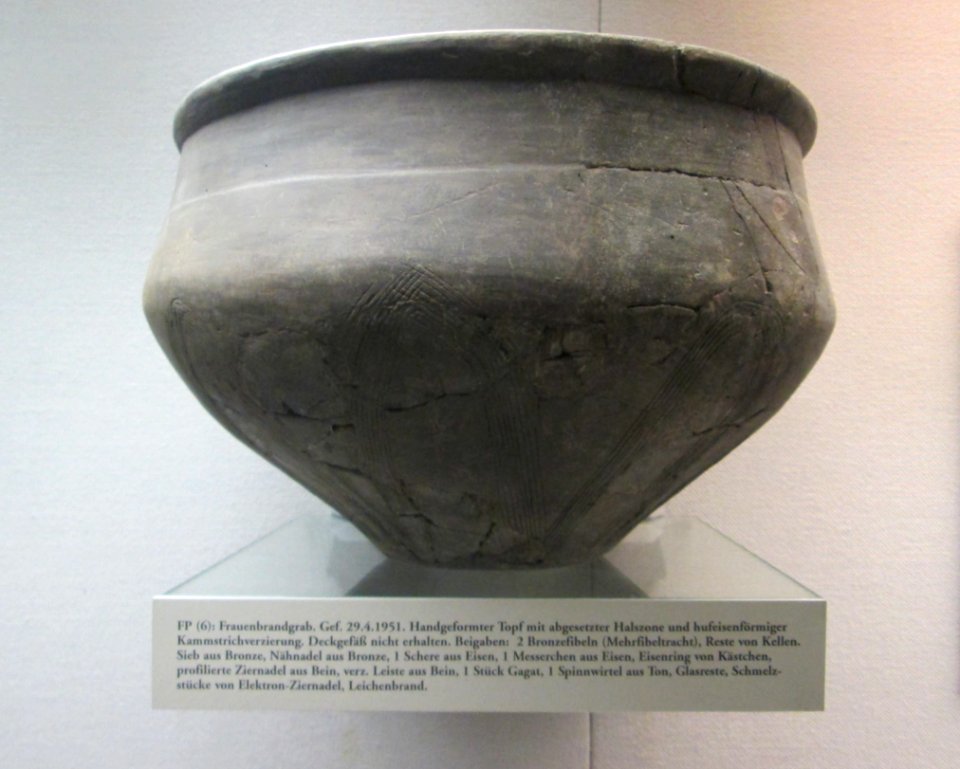 20181124Lobdengau-Museum04
